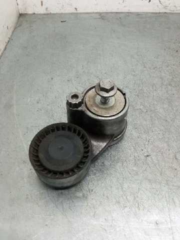 55570067 Opel