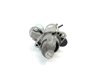 Arranque motores 55570068 OPEL
