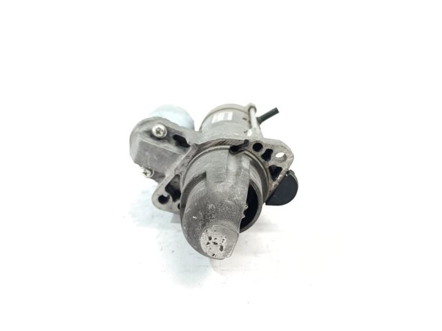 55570068 Opel