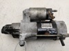 Motor de arranque 55570068 OPEL