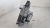 Motor de arranque 55570068 OPEL