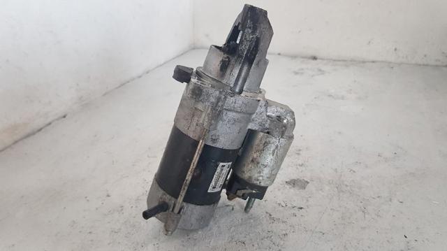 55570068 Opel