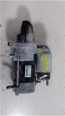 55570068 Opel