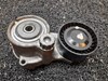 Motor de arranque 55570068 OPEL