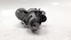 Arranque motores 55570068 OPEL