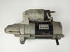 Arranque motores 55570068 OPEL