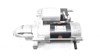 Motores de arranque 55570068 OPEL