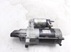 Motor de arranque 55570068 OPEL