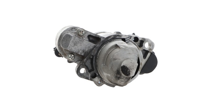 55570068 Opel