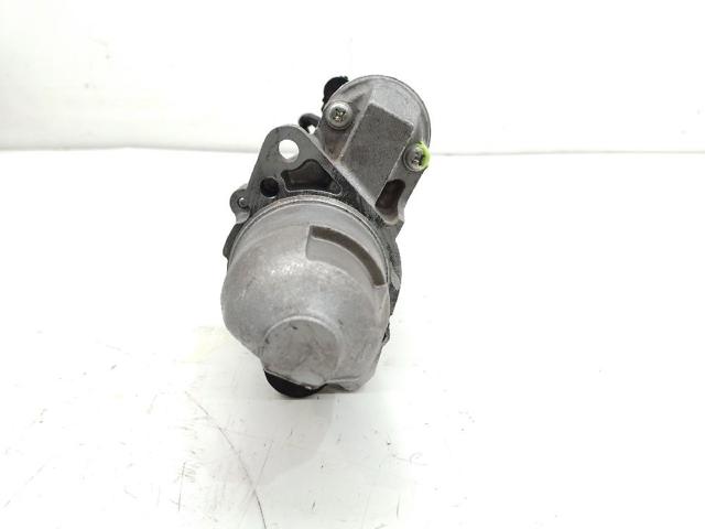 55570068 OPEL Motor de arranque  en stock Gandía