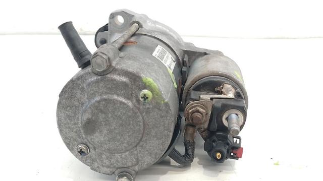 55570068 OPEL Motor de arranque  en stock Córdoba