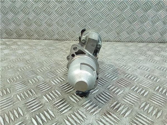 55570068 Opel