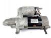Motores de arranque 55570068 OPEL