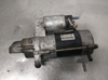 Motor de arranque 55570068 OPEL