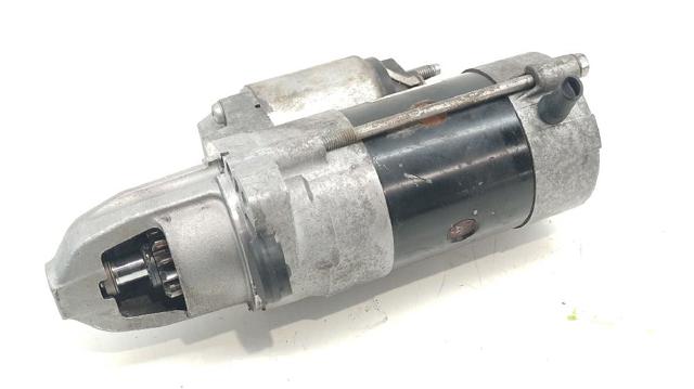 55570068 Opel