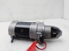 Motor de arranque 55570068 OPEL