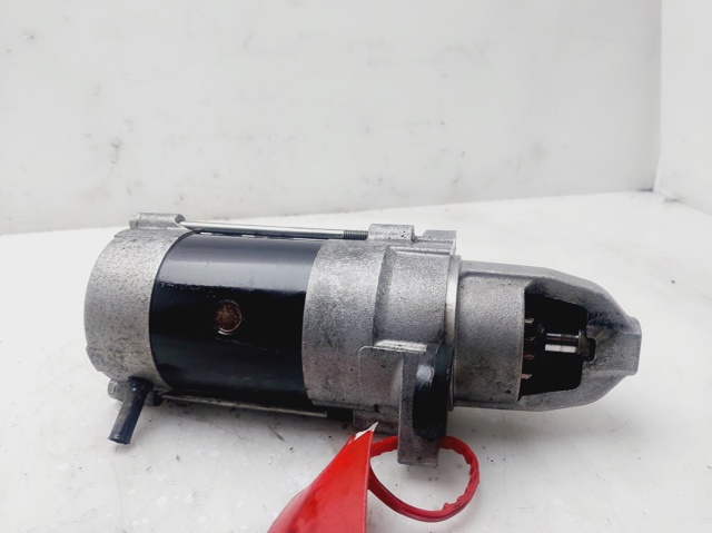 55570068 Opel