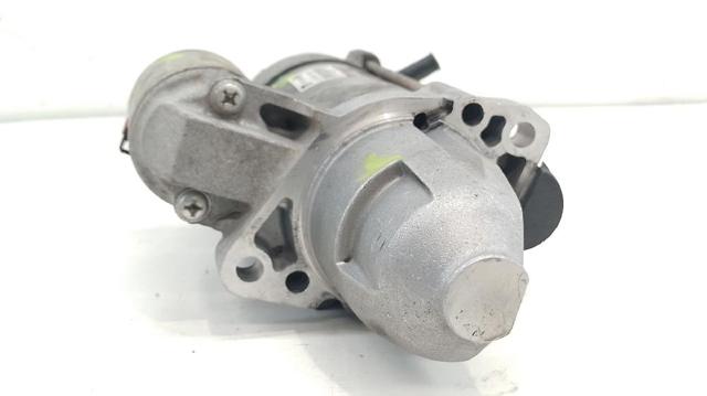 OPEL 55570068 Motor de arranque  comprar en Murcia