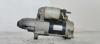 Arranque motores 55570068 OPEL