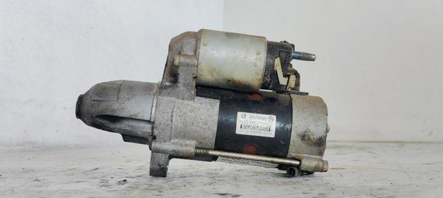 55570068 Opel