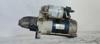 Motores de arranque 55570068 OPEL