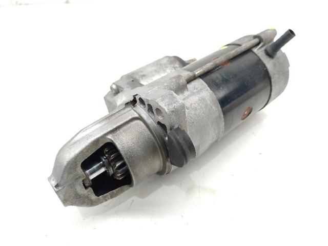 55570068 OPEL Motor de arranque  en stock Córdoba