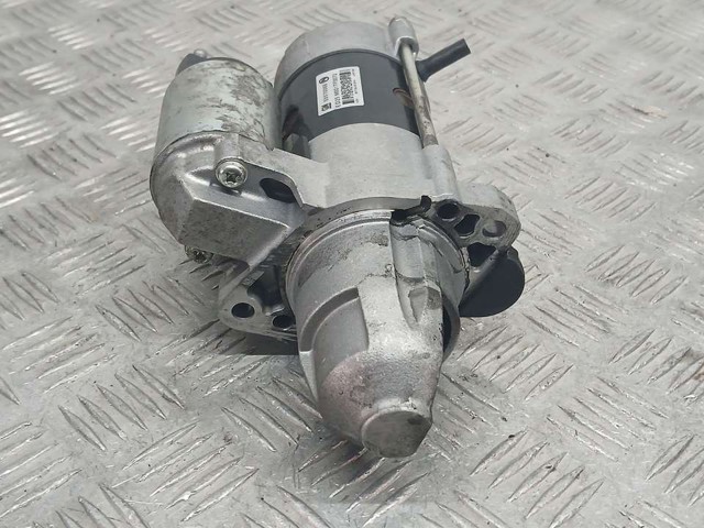 55570068 Opel