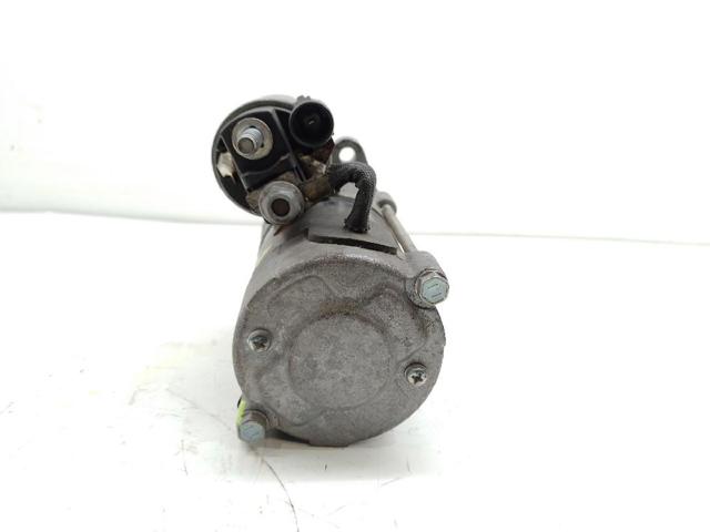 55570068 OPEL Motor de arranque  disponible Vigo
