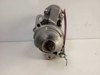 Motor de arranque 55570068 OPEL