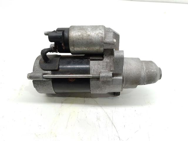 55570068 Motor de arranque  comprar en Zaragoza