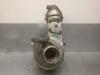 Turbo para motor 55570748 GM