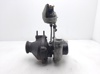 Turbo de coche 55570748 OPEL