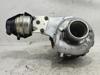 Turbo de coche 55570748 OPEL