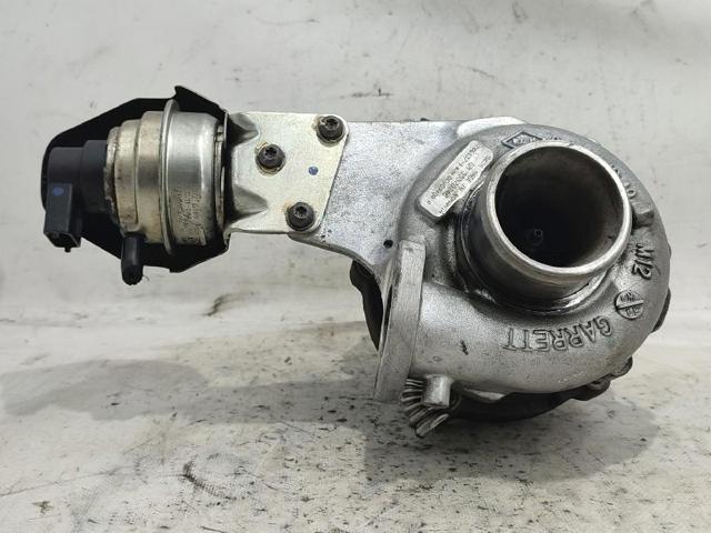 55570748 Opel