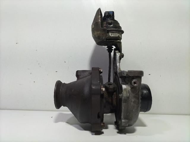 55570748 Opel
