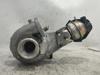 Turbo de coche 55570748 OPEL