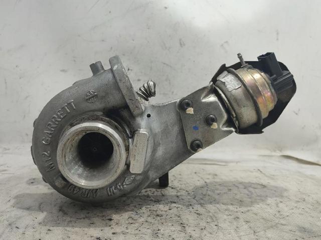 55570748 Opel
