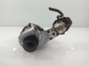 Turbo de coche 55570748 OPEL