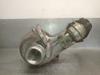 Turbo 55570748 OPEL