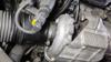 Opel Insignia G09
