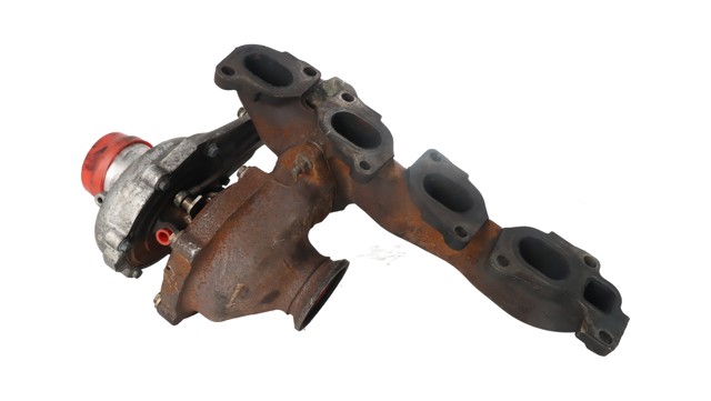 55570748 Opel