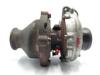 Turbo para motor 55570748 OPEL