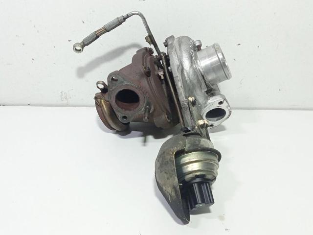 55570748 Opel