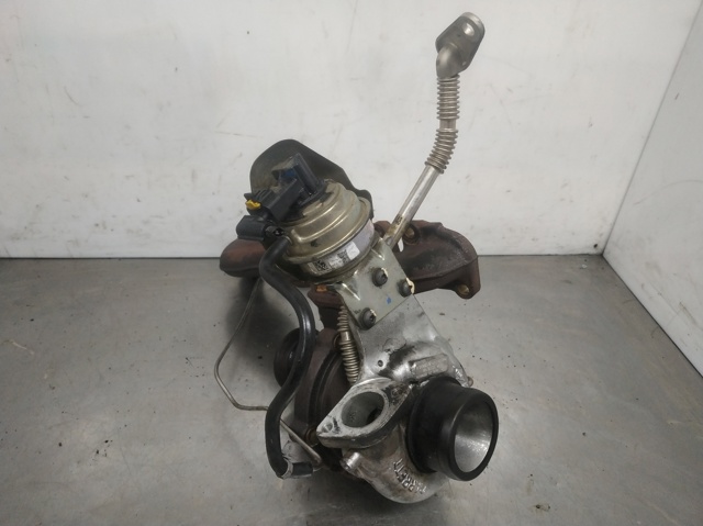 55570748 Opel