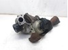 Turbo de coche 55570748 OPEL