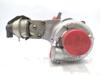 Turbo 55570748 OPEL