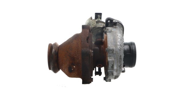 55570748 Opel