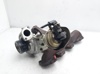 Turbo de coche 55570748 OPEL