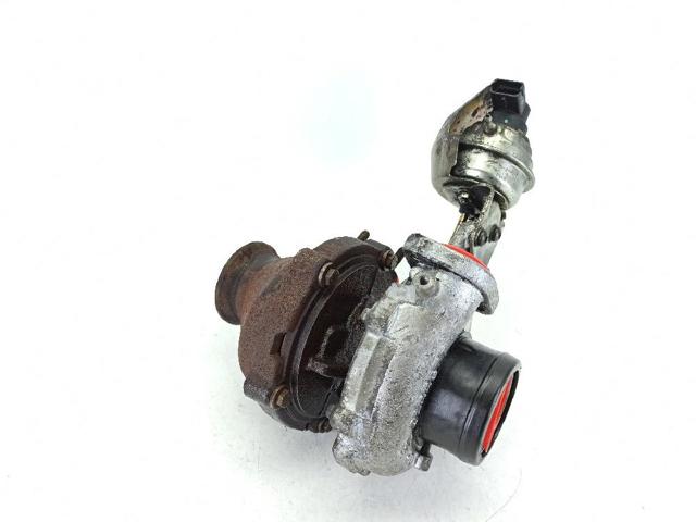 55570748 Opel