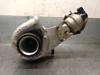 Turbo 55570748 OPEL